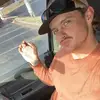 Andi 💙🩵 - @andrew.schmidt2 - TikTok