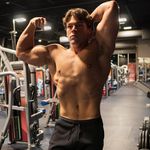 @andrew.schmidtness - Instagram