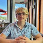 Andrew - @andrew_schmid - Instagram