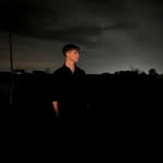 Andrew - @andrew_schmidt12 - Instagram