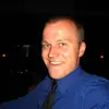 Andrew - @andrewschmidt940 - TikTok