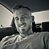 Andrew - @andrewschmidt960 - TikTok