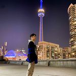 Andrew - @andrewschmidtphotography - Instagram