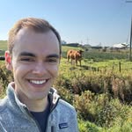 Andrew Schmid - @andrewschmid12 - Instagram