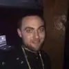 Andrew Schmid - @andrewschmid60 - TikTok