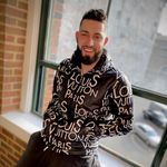 Andrew Schmid - @andrew.schmid236 - Instagram