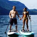 Andrew Schmid - @androoshky - Instagram