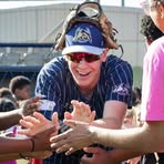 Andrew Schmid - Facebook