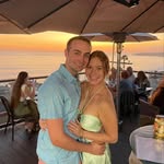 Andrew Schmid - @vanessas_husbaaand - Instagram