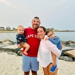Andrew Schmid - @andrewschmid - Instagram
