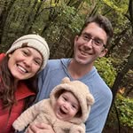Andrew Schmid - @anbrew - Instagram