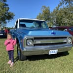 Andrew Schmid - Facebook