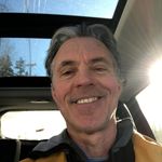 Andrew Schmid - @motoguzzi1234 - Instagram