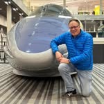 Andrew Schmid - @landrew_seattle - Instagram