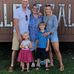 Andrew Schmid - Facebook