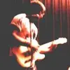 Andrew Schmid - @andrew.schmid - TikTok