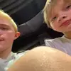Andrew - @schmidandrew04 - TikTok