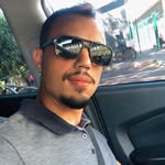 Andrew Schmidel - @andrewschmidel - Instagram
