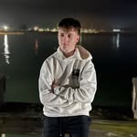 andrew schmidt - @andrew.schmidt23 - Instagram