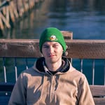 Andrew Schmidt - @_andrew.schmidt - Instagram