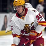Andrew Schmidt - @andrew_schmidt25 - Instagram
