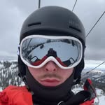 Andrew Schmidt - @andrewschmidt2c - Instagram