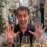 Andrew Schmidt - @the_andrew_schmidt - Instagram