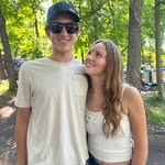 Andrew Schmidt - @andrew_schmidt_1 - Instagram