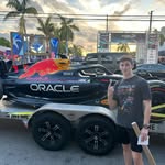 Andrew Schmidt - @andrew_schmidt2 - Instagram