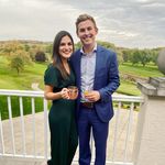 Andrew Schmidt - @andrew_schmidt_ - Instagram