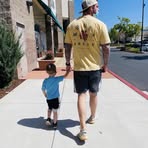 Andrew Schmidt - Facebook