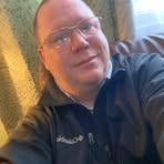 Andrew Schmidt - Facebook