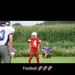 andrew schmidt - @andrew.schmidt04 - Instagram