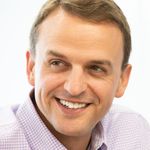 Andrew Schmidt - @andrewschmidtana - Instagram
