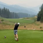 Andrew Schmidt - @andrewschmidtttt - Instagram