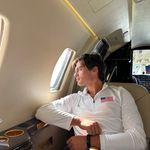 Andrew Schmidt - @andrew.schmidt1 - Instagram