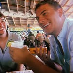 Andrew Schmidt - @iamandrewschmidt - Instagram