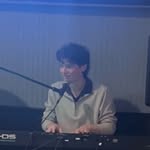 Andrew Schmidt - @andrew.schmidt.music - Instagram