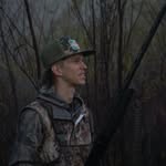 Andrew Schmidt - @andrewschmidt1229 - Instagram