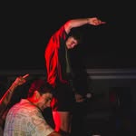 Andrew Schmidt - @theandrewschmidt - Instagram