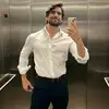 Andrew Schmidt - @andrew.schmidt80 - TikTok