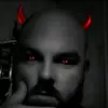 Andrew Schmidt - @andrewschmidt1979 - TikTok