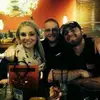 andrewschmid732 - @andrewschmid732 - TikTok