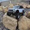 Andrewschmidt731 - @andrewschmidt58 - TikTok