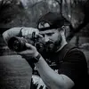 andrewschmidt81 - @andrewschmidt81 - TikTok