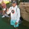 AndrewschmidtFFLpodcast - @andrew_schmidt7 - TikTok