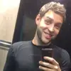 Drew - @andrewschmid18 - TikTok