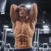 schmidtness - @andrew.schmidtness - TikTok