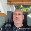 Andreas Schmidbaur - @andreasschmidbaur - TikTok