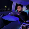 Andrew Bauer - @andrew1.bauer - TikTok